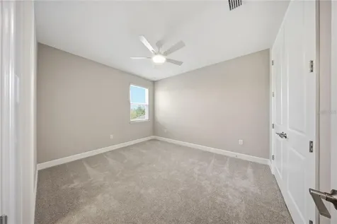 12893 Harvest Rain Avenue Winter Garden FL 34787