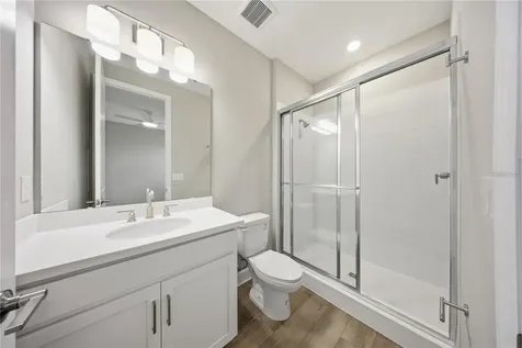12893 Harvest Rain Avenue Winter Garden FL 34787
