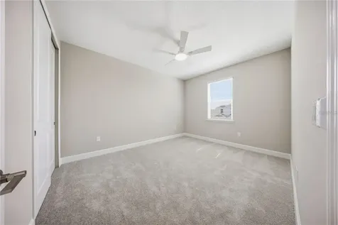 12893 Harvest Rain Avenue Winter Garden FL 34787