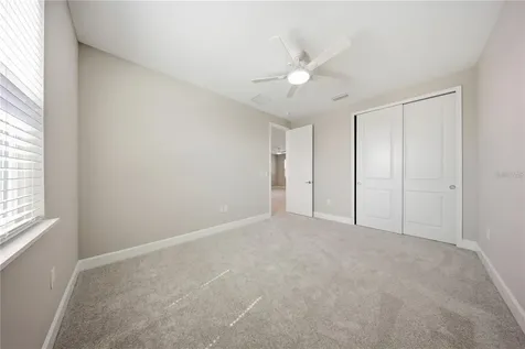 12893 Harvest Rain Avenue Winter Garden FL 34787