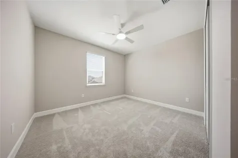 12893 Harvest Rain Avenue Winter Garden FL 34787