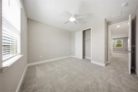 12893 Harvest Rain Avenue Winter Garden FL 34787