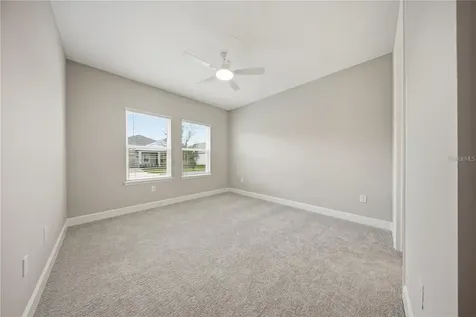 12893 Harvest Rain Avenue Winter Garden FL 34787