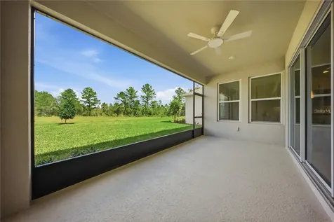 12893 Harvest Rain Avenue Winter Garden FL 34787