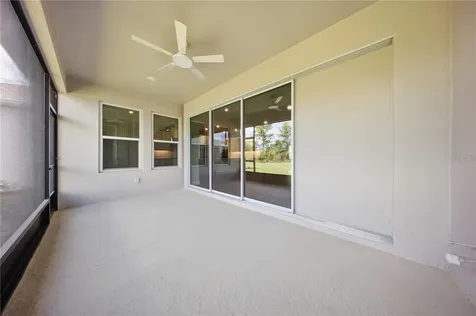 12893 Harvest Rain Avenue Winter Garden FL 34787