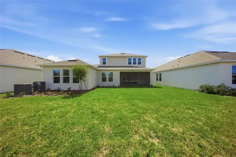 12893 Harvest Rain Avenue Winter Garden FL 34787