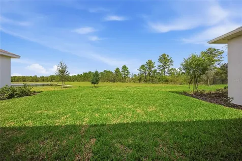 12893 Harvest Rain Avenue Winter Garden FL 34787