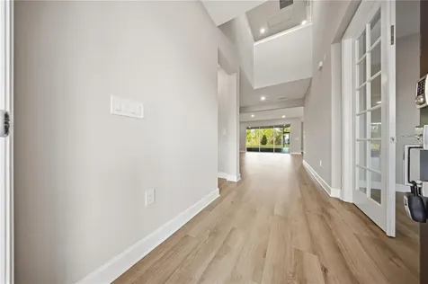 12893 Harvest Rain Avenue Winter Garden FL 34787