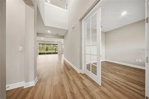 12893 Harvest Rain Avenue Winter Garden FL 34787