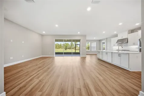 12893 Harvest Rain Avenue Winter Garden FL 34787