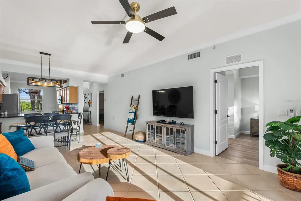 10307 Heritage Bay Boulevard Naples FL 34120