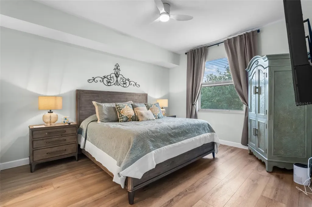 10307 Heritage Bay Boulevard Naples FL 34120