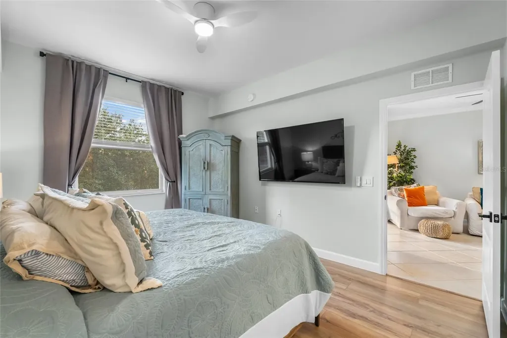 10307 Heritage Bay Boulevard Naples FL 34120