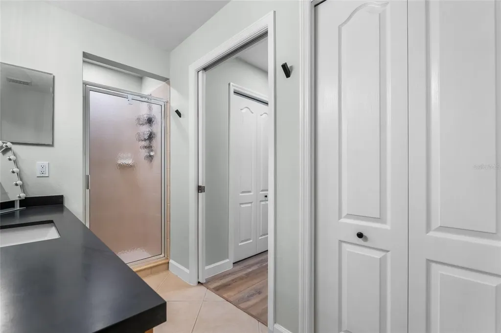 10307 Heritage Bay Boulevard Naples FL 34120