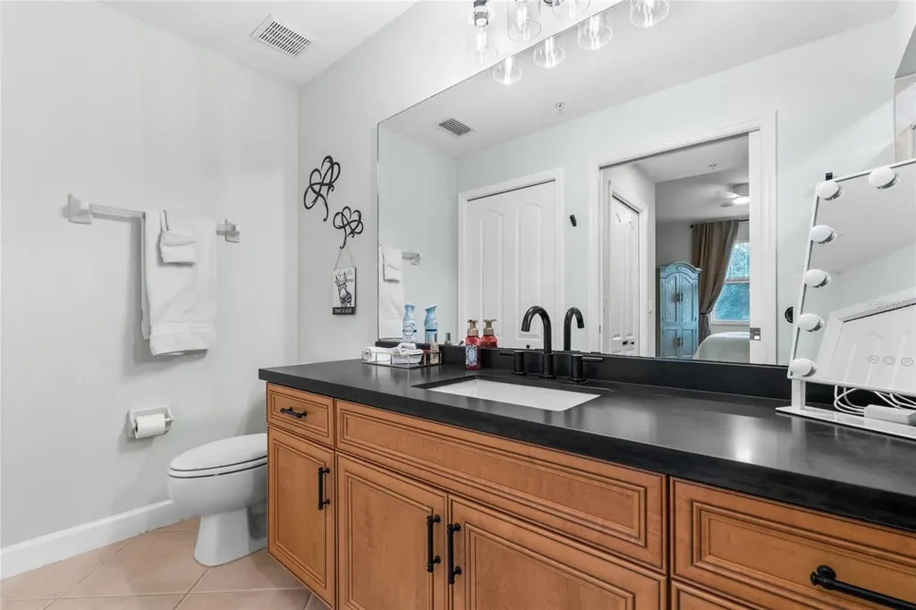 10307 Heritage Bay Boulevard Naples FL 34120