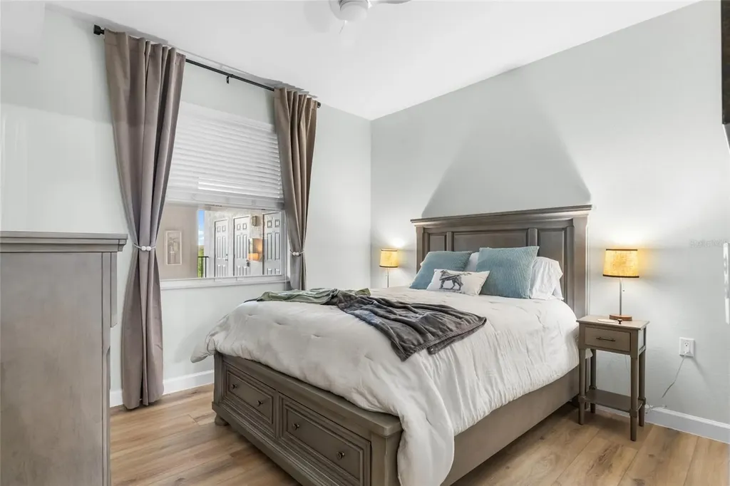 10307 Heritage Bay Boulevard Naples FL 34120