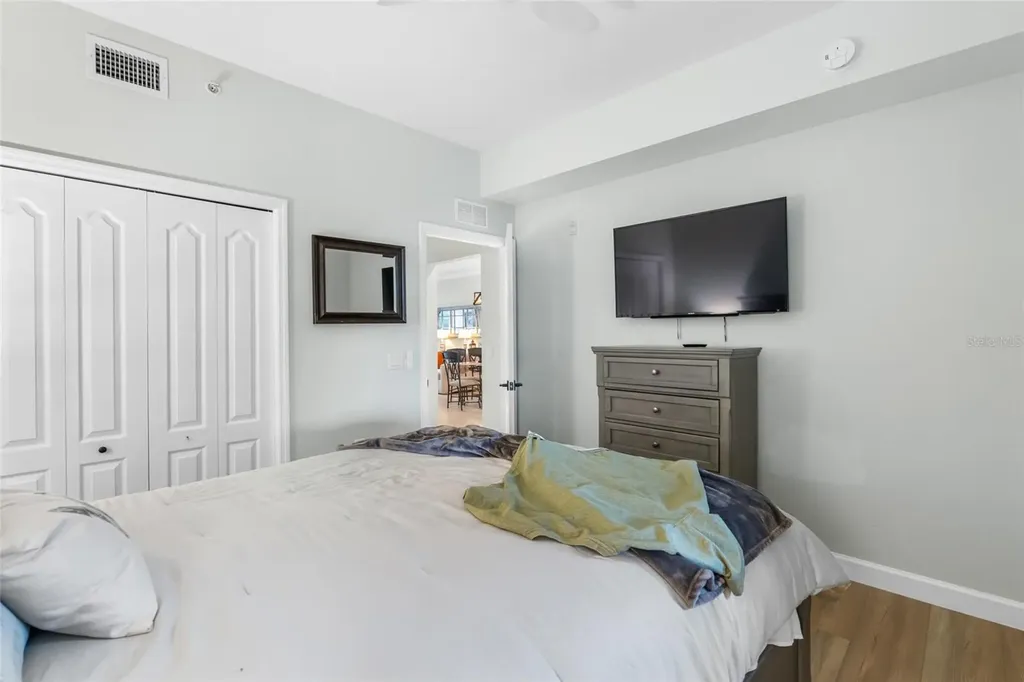10307 Heritage Bay Boulevard Naples FL 34120