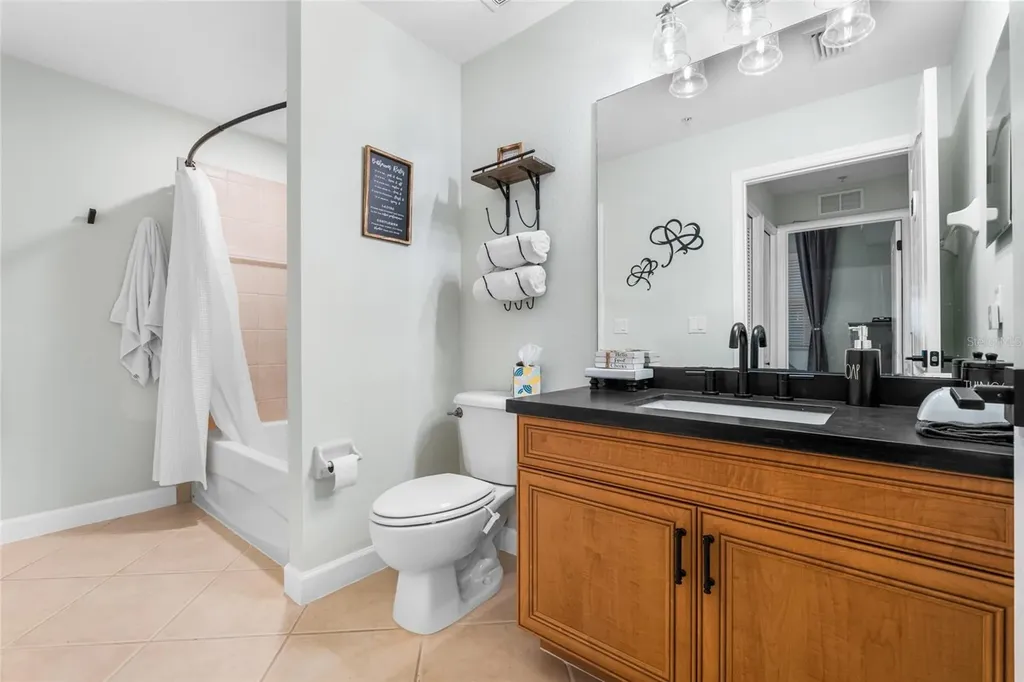 10307 Heritage Bay Boulevard Naples FL 34120