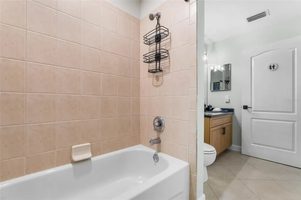 10307 Heritage Bay Boulevard Naples FL 34120