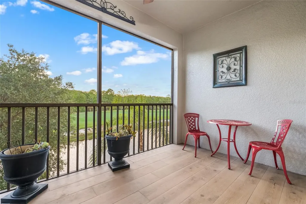 10307 Heritage Bay Boulevard Naples FL 34120