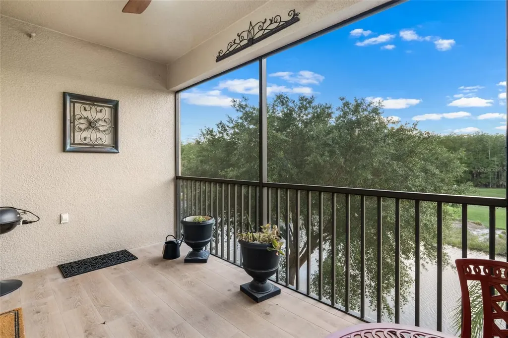 10307 Heritage Bay Boulevard Naples FL 34120