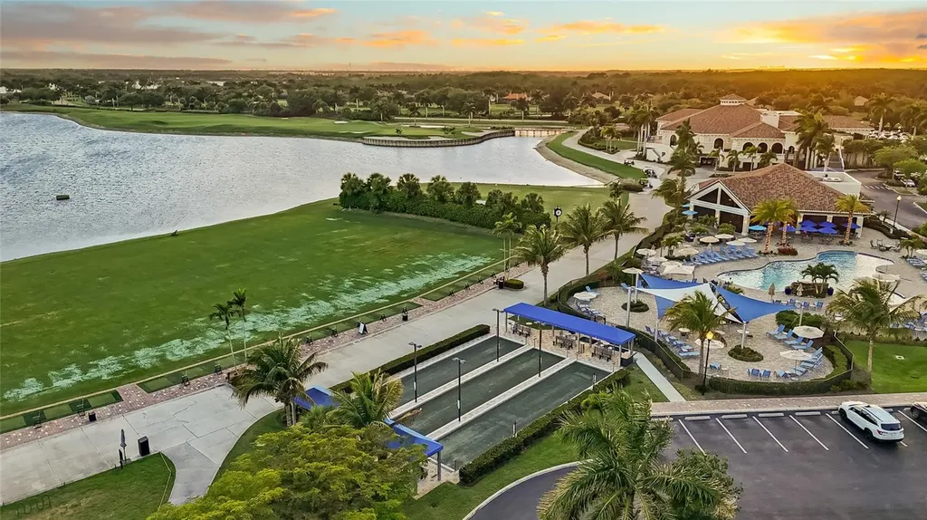 10307 Heritage Bay Boulevard Naples FL 34120
