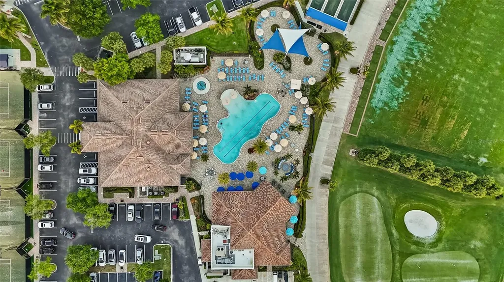 10307 Heritage Bay Boulevard Naples FL 34120
