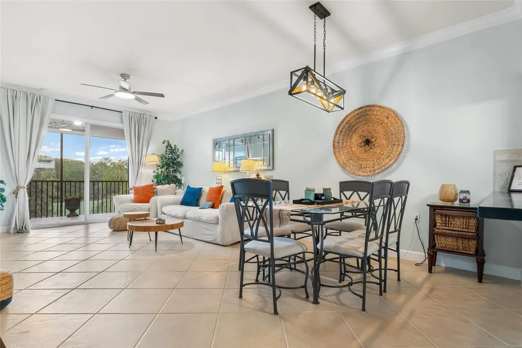 10307 Heritage Bay Boulevard Naples FL 34120