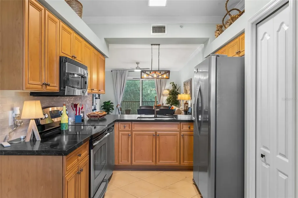 10307 Heritage Bay Boulevard Naples FL 34120