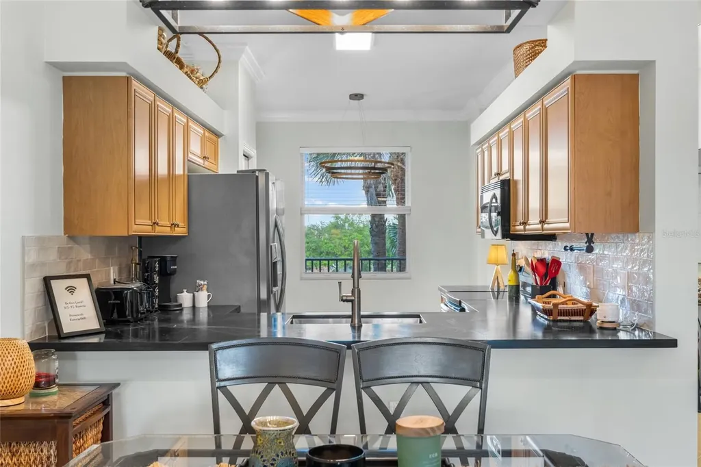 10307 Heritage Bay Boulevard Naples FL 34120