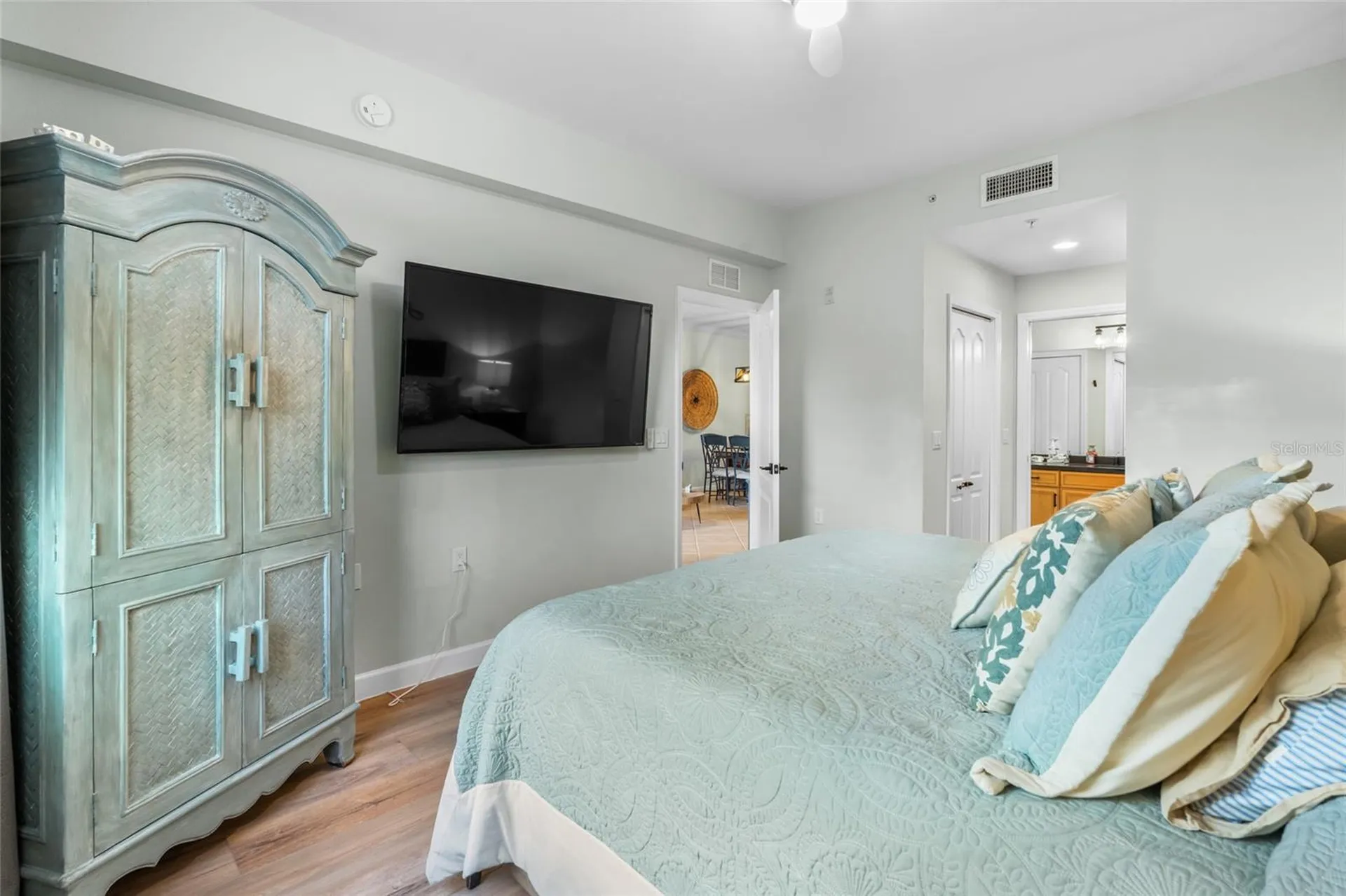 10307 Heritage Bay Boulevard Naples FL 34120
