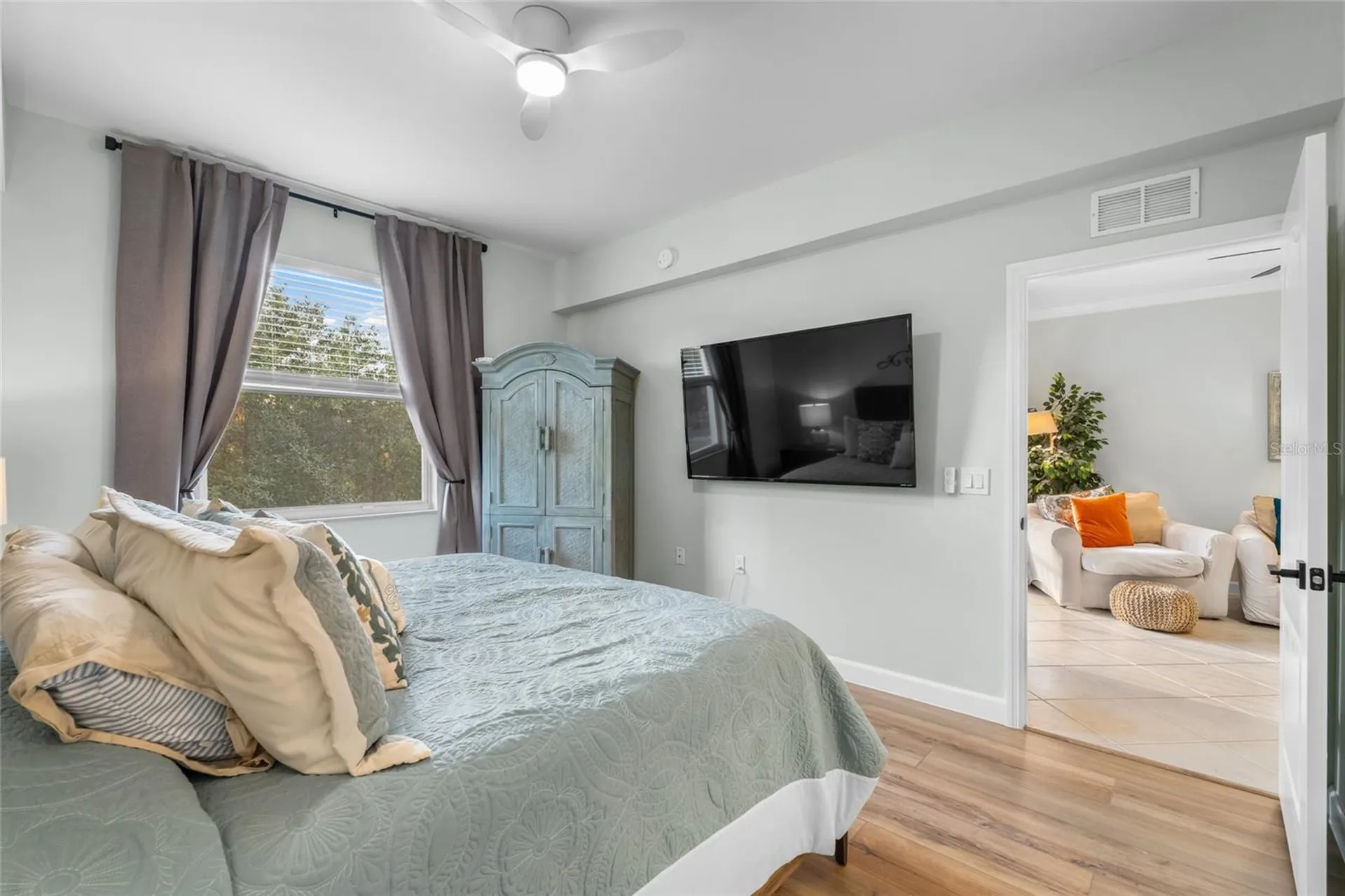 10307 Heritage Bay Boulevard Naples FL 34120