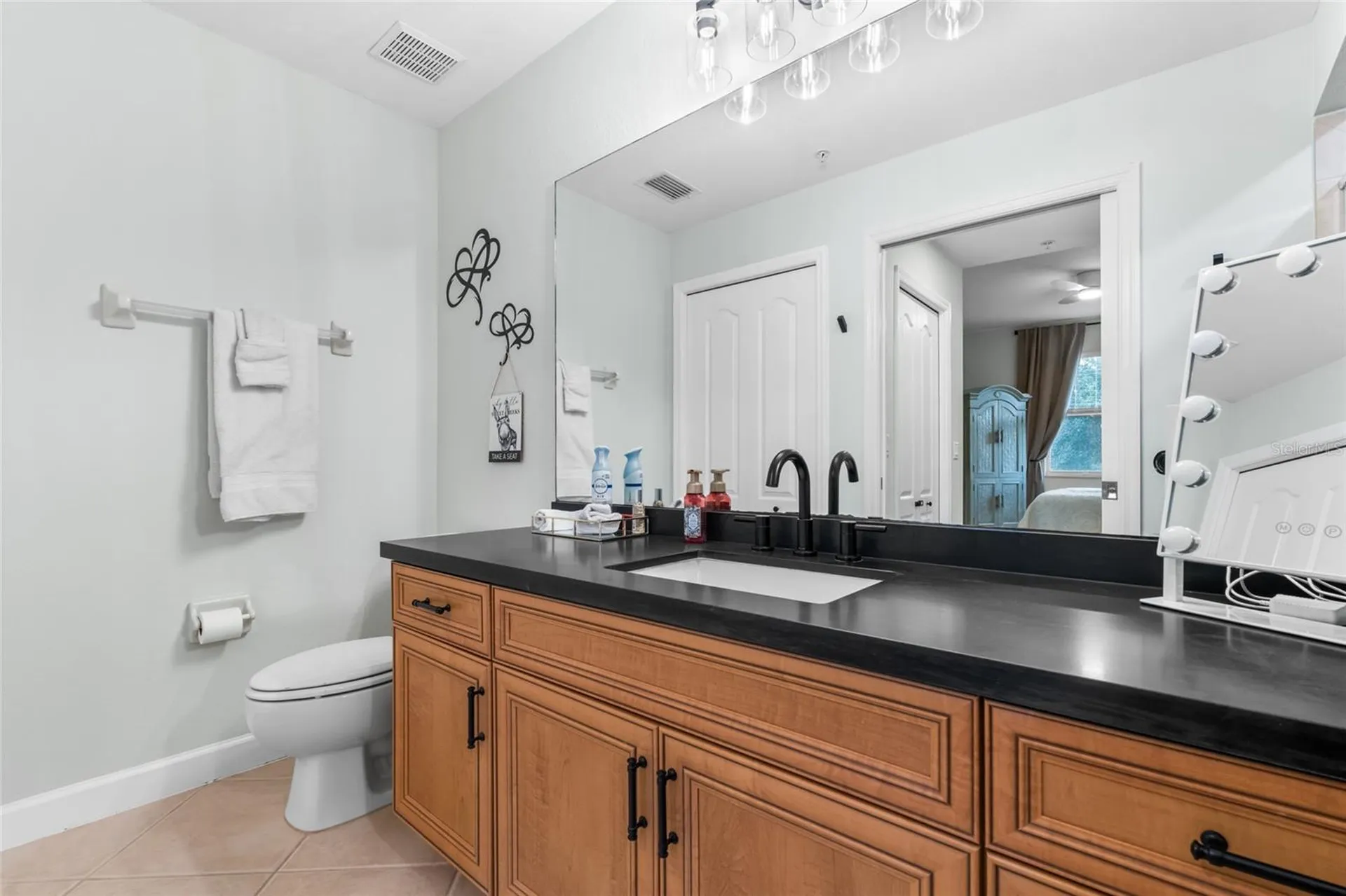 10307 Heritage Bay Boulevard Naples FL 34120