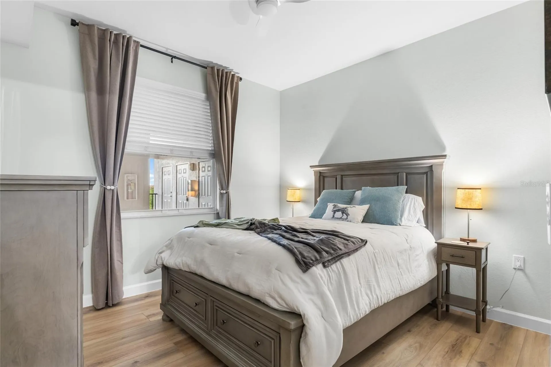 10307 Heritage Bay Boulevard Naples FL 34120