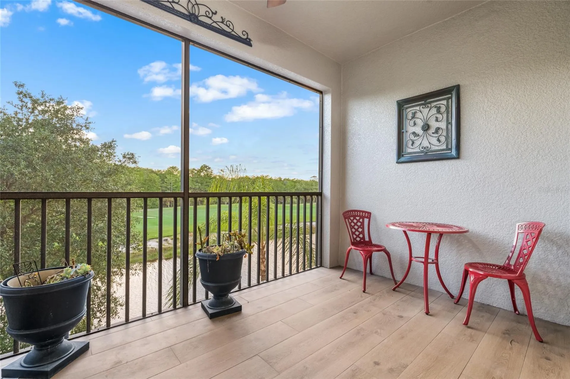 10307 Heritage Bay Boulevard Naples FL 34120