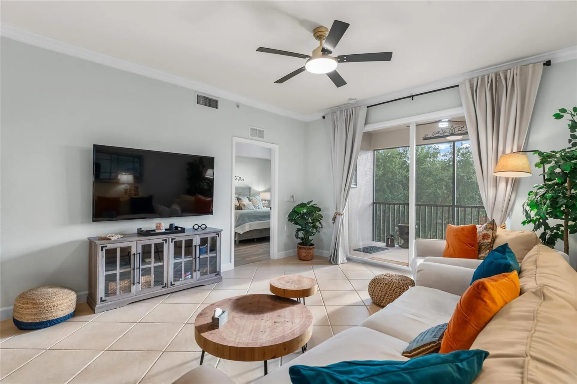 10307 Heritage Bay Boulevard Naples FL 34120