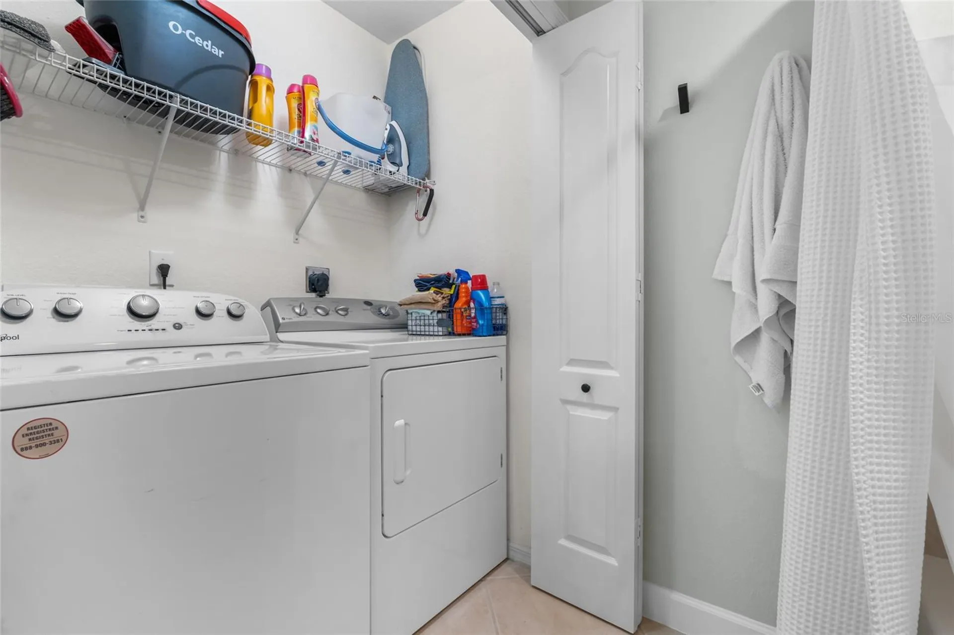 10307 Heritage Bay Boulevard Naples FL 34120
