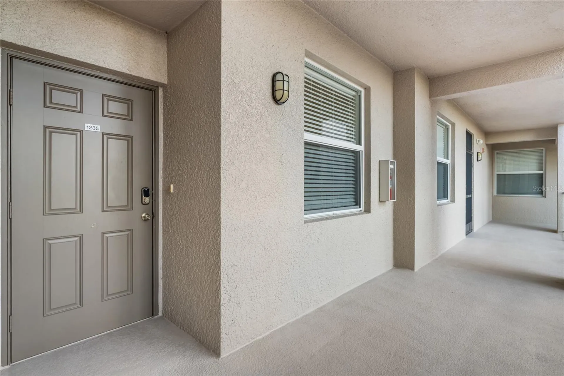 10307 Heritage Bay Boulevard Naples FL 34120
