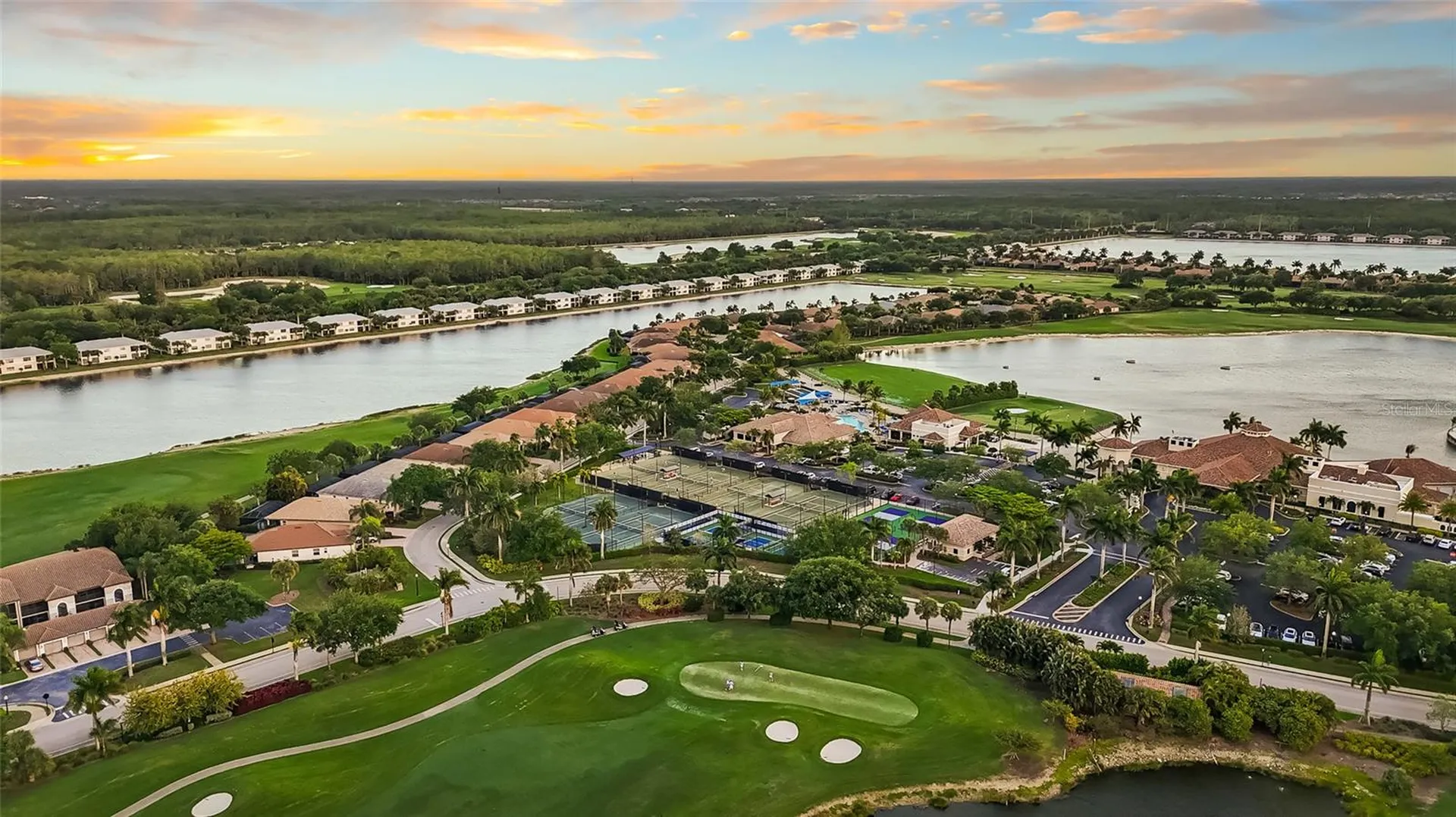 10307 Heritage Bay Boulevard Naples FL 34120