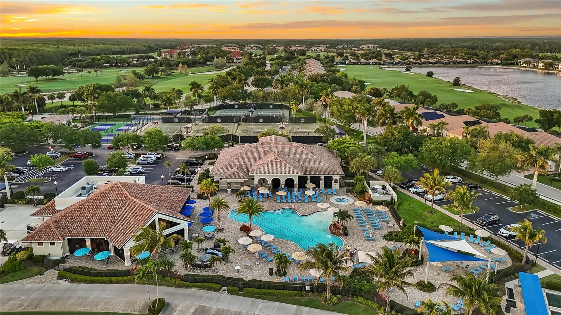 10307 Heritage Bay Boulevard Naples FL 34120