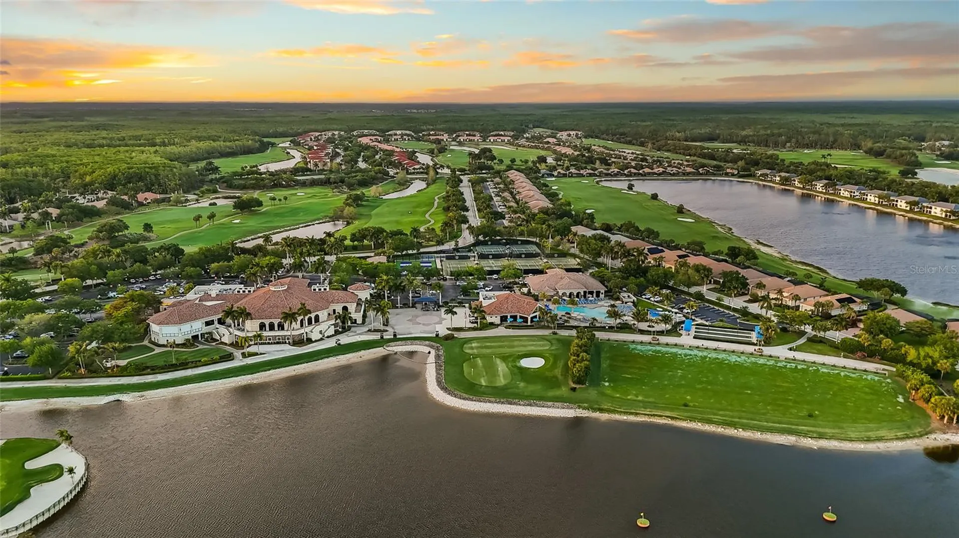 10307 Heritage Bay Boulevard Naples FL 34120