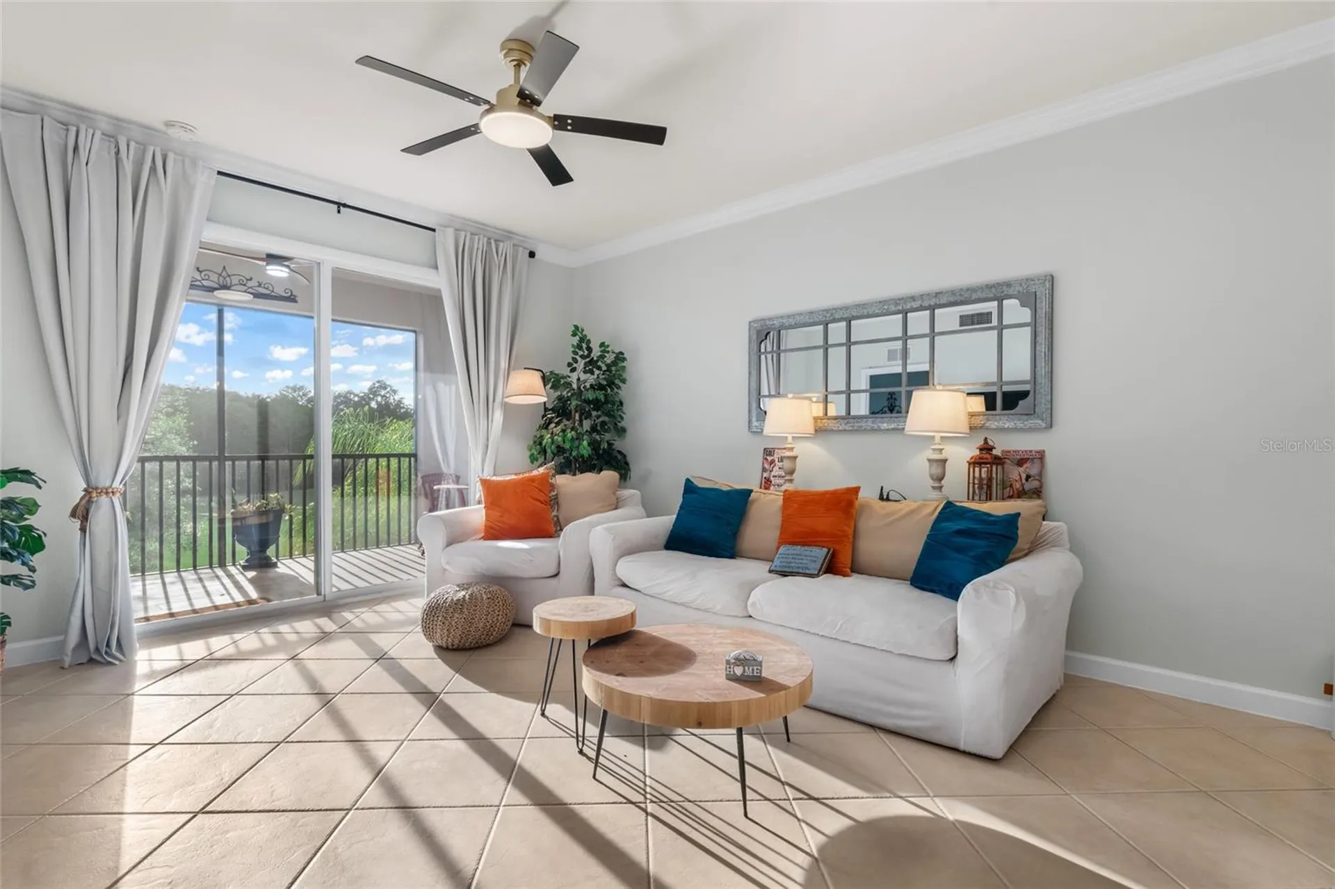 10307 Heritage Bay Boulevard Naples FL 34120