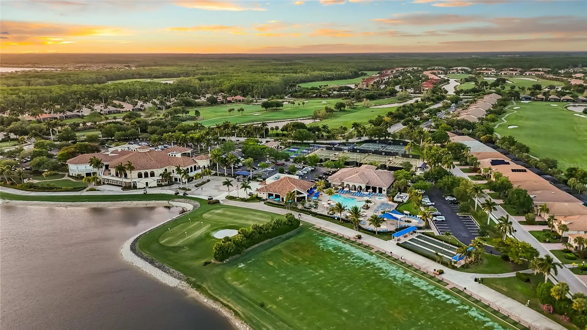 10307 Heritage Bay Boulevard Naples FL 34120