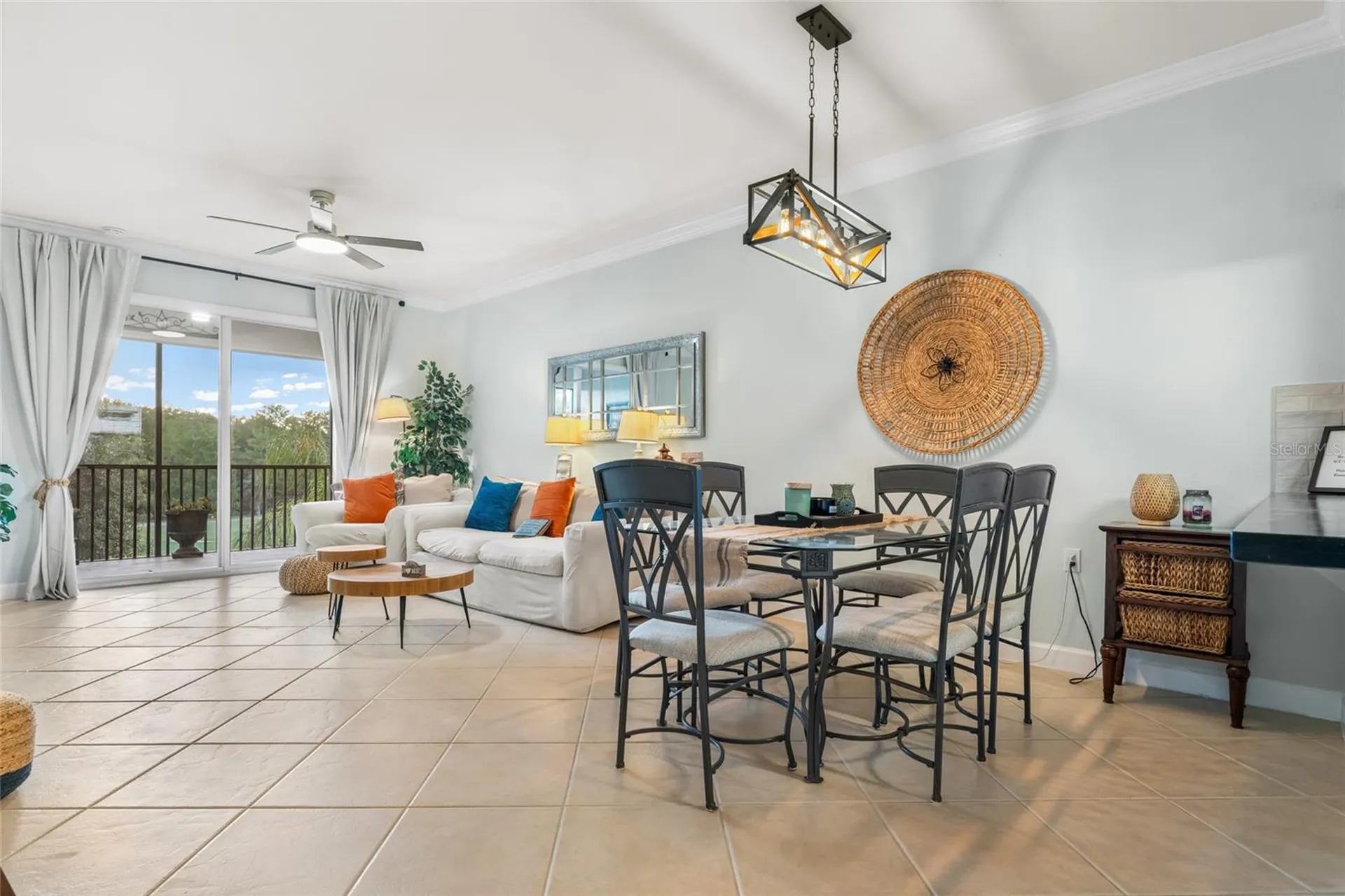 10307 Heritage Bay Boulevard Naples FL 34120