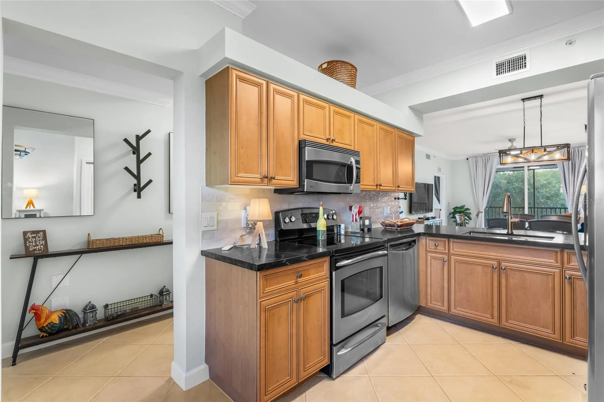 10307 Heritage Bay Boulevard Naples FL 34120