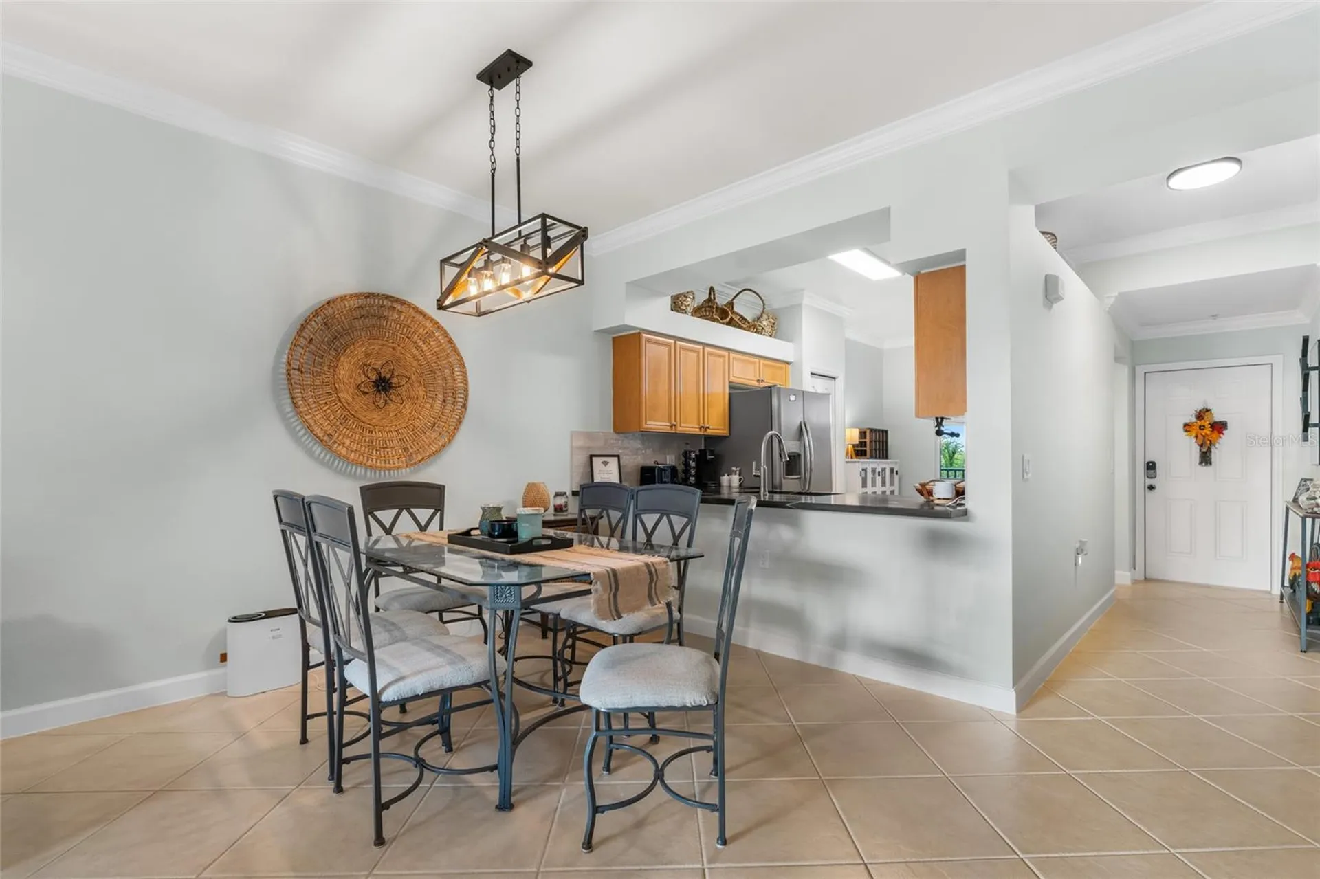 10307 Heritage Bay Boulevard Naples FL 34120