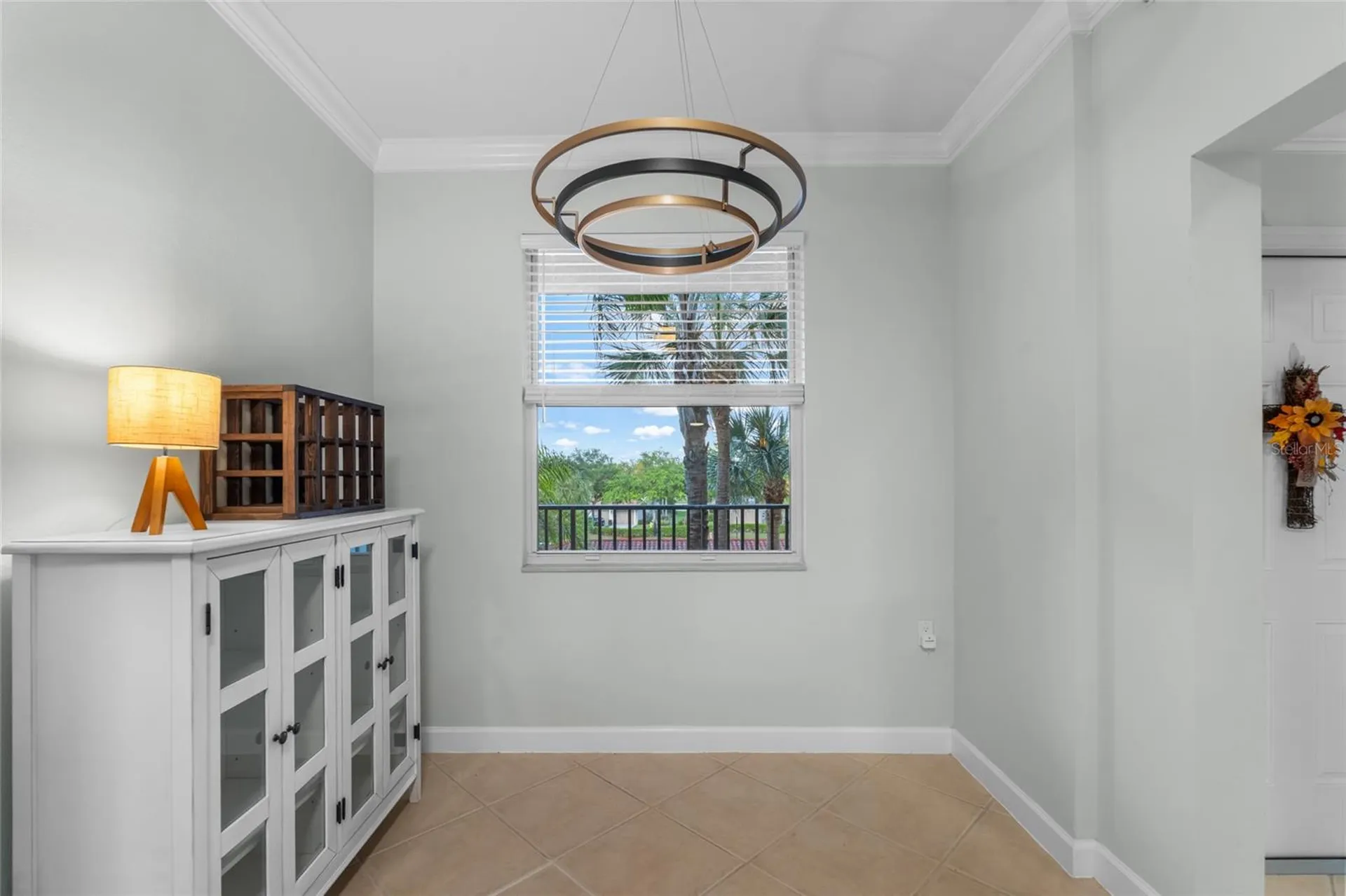10307 Heritage Bay Boulevard Naples FL 34120