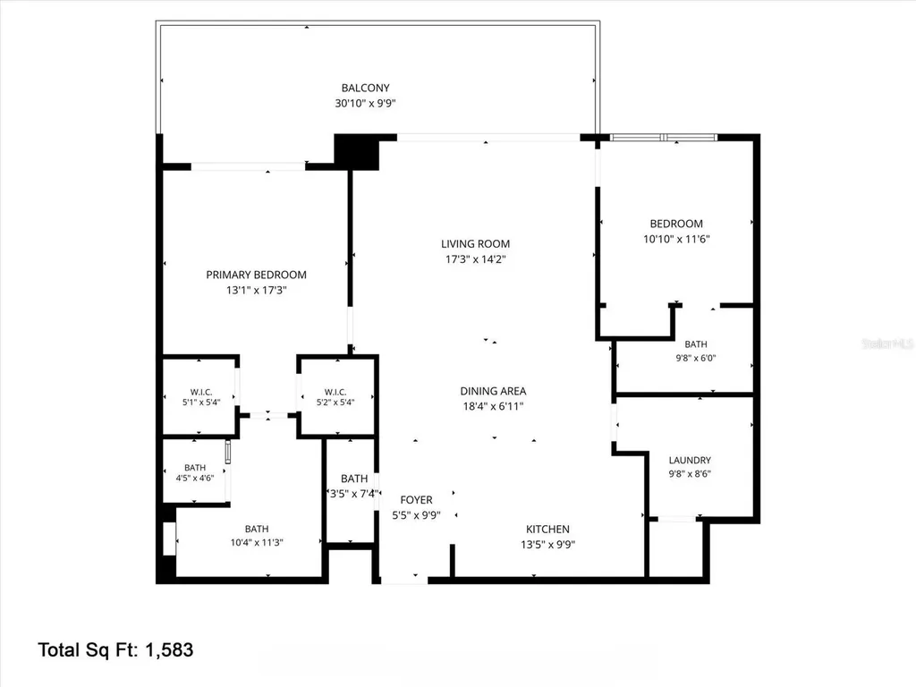 275 1st Avenue S St Petersburg FL 33701