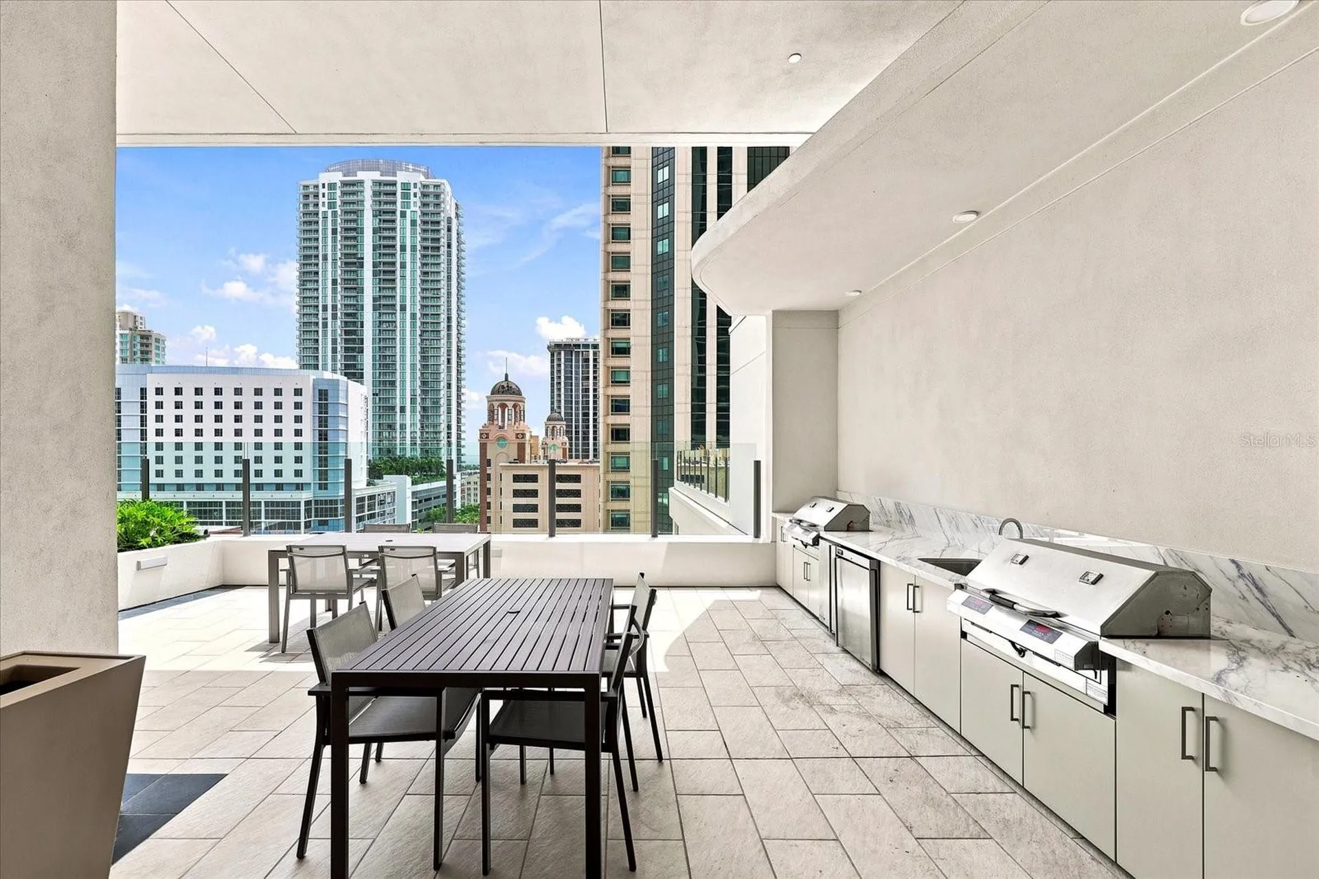 275 1st Avenue S St Petersburg FL 33701