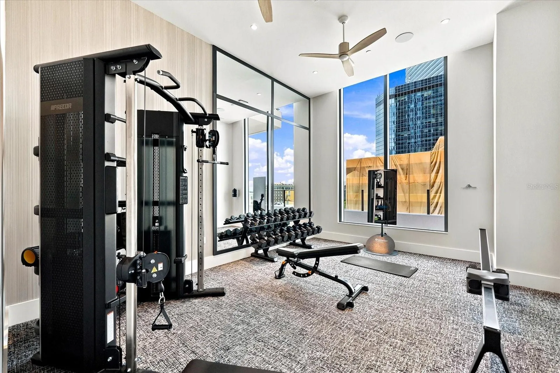 275 1st Avenue S St Petersburg FL 33701